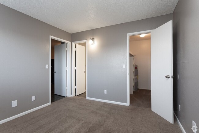 Photo - El Conquistador