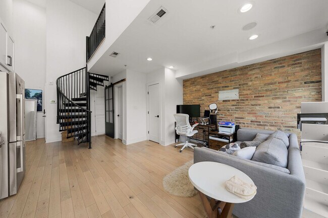 3924 14th St NW Unit SI ID1621212P