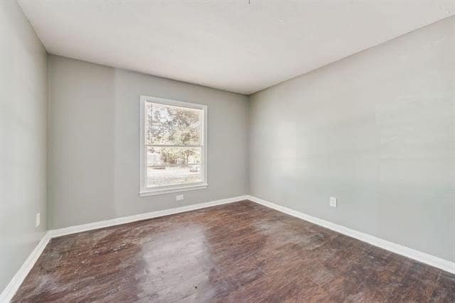 Photo - 2517 Weiler Blvd
