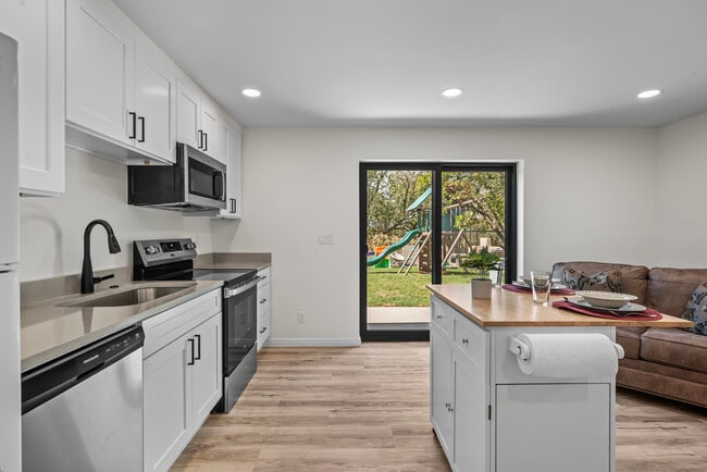 890 S 725 W St Unit 1