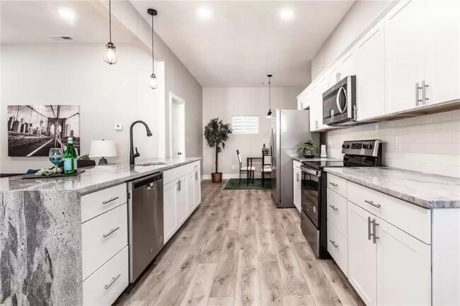 243 Terrace Ave