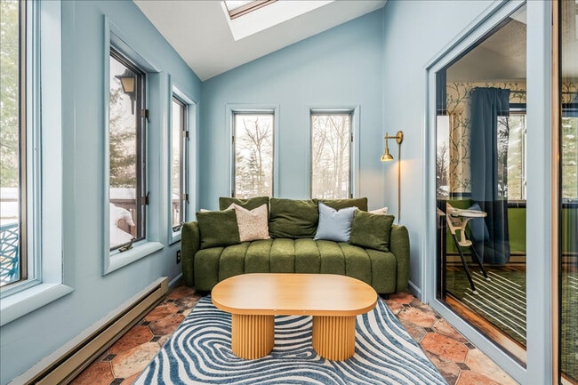 Photo - 157 Seminole Trail Unit ID1461433P