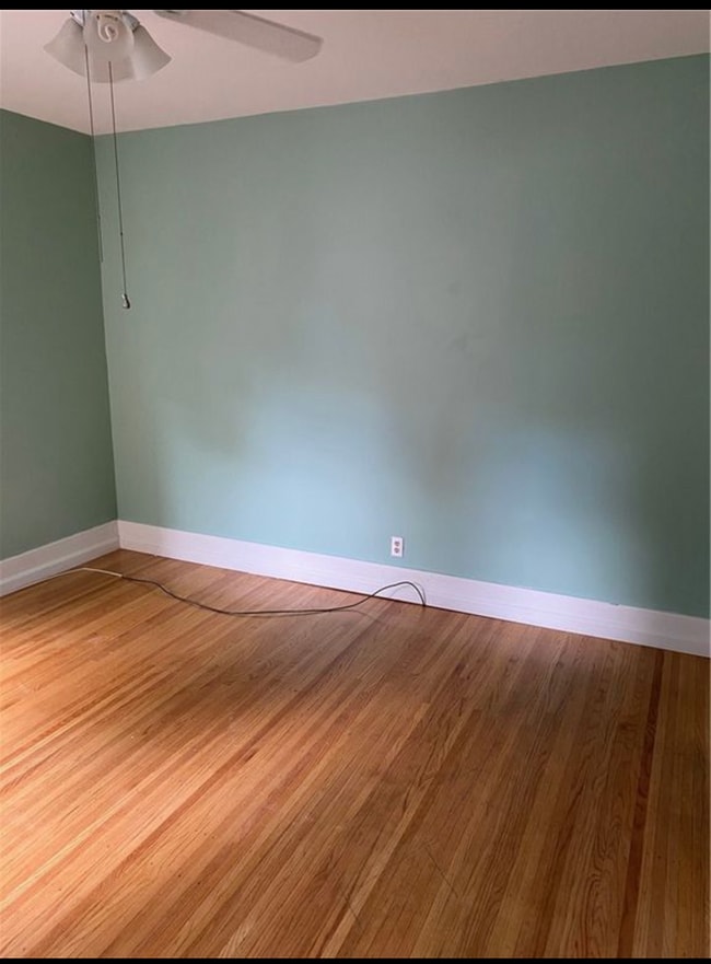 96 Rutgers St Unit 1