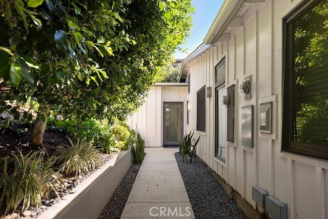 Photo - 30872 Marilyn Dr