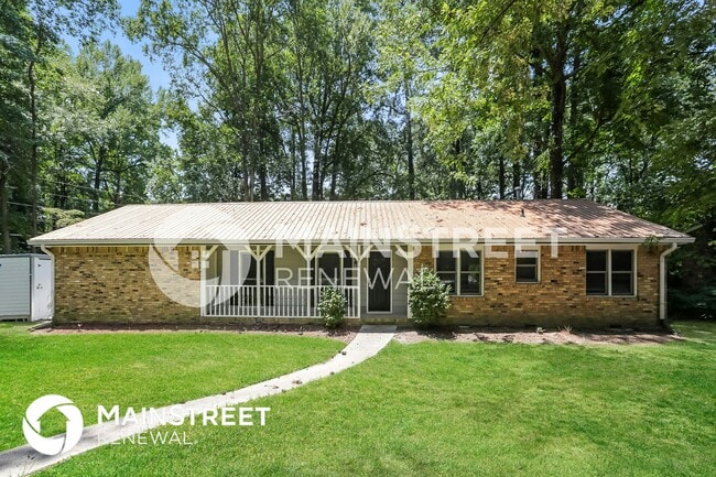 Building Photo - 2673 Green Valley Ct Rental