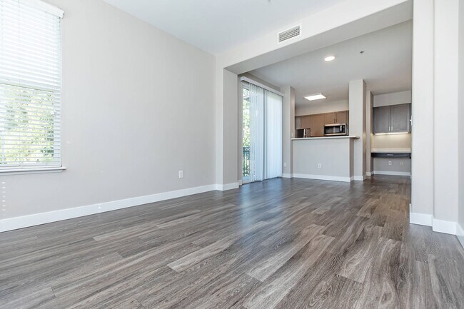 Photo - Bellecour Way Apartment Homes