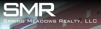 Spring Meadows Realty LLC