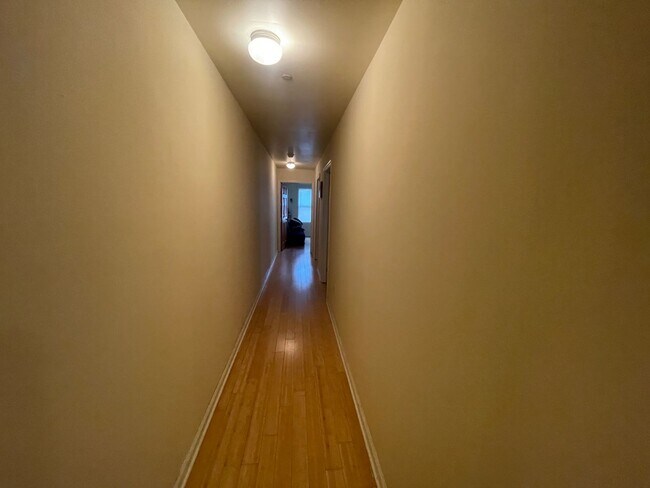 Photo - 1523 N 17th St Unit 3