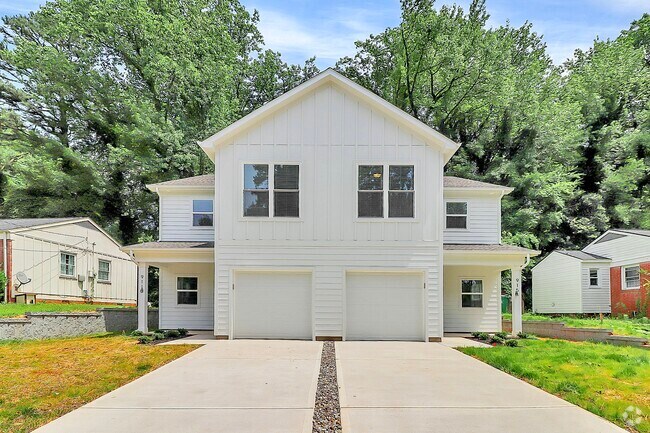 Building Photo - 911 Yellowstone Dr Rental