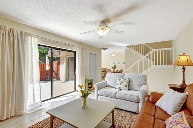 Photo - 2332 23rd Ct