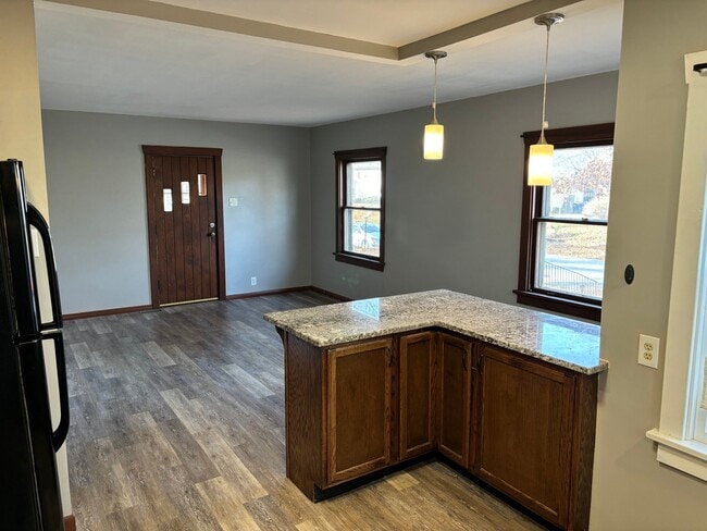 Photo - 1304 Randle St