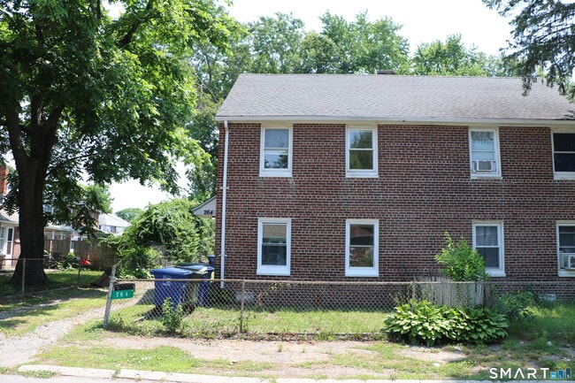 Building Photo - 264 Pearl Harbor St