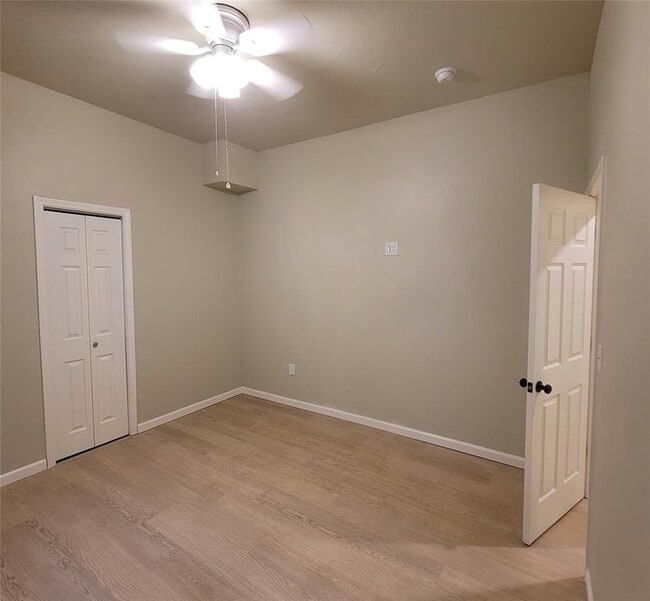 Photo - 506 N Beard Ave