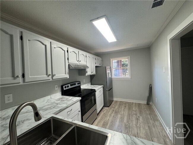 Photo - 2505 W Broad St Unit 212