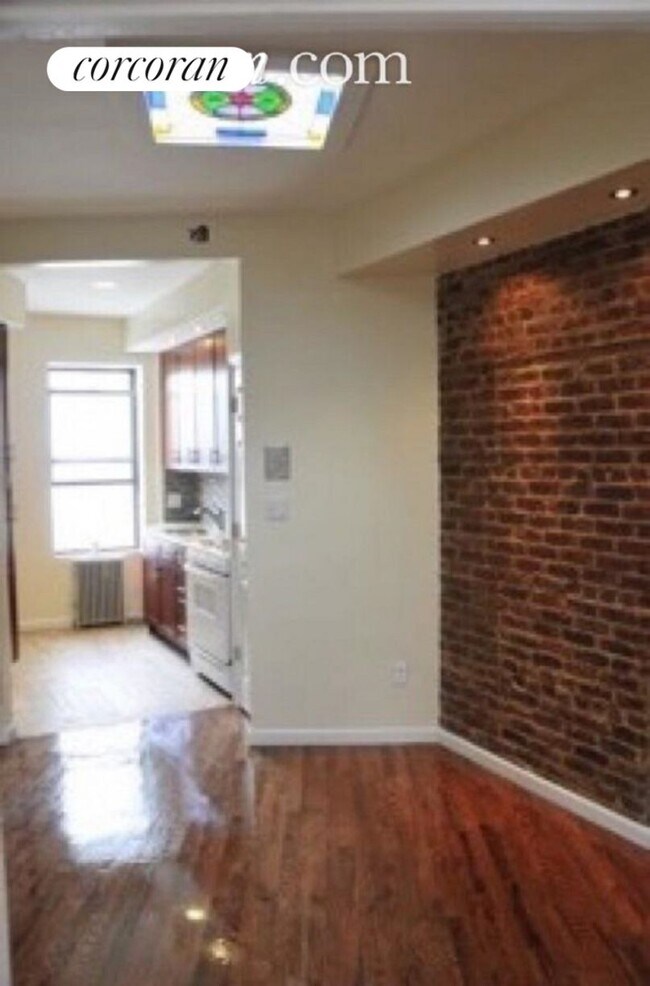 6504 Forest Ave House House Rental in Queens, NY