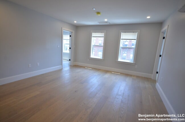 Photo - 425 Market St Unit 301