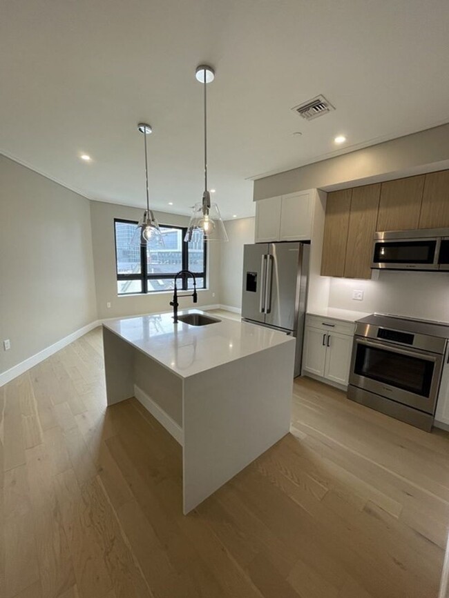 Building Photo - Luxury Studio for Rent at Cadence on Leo Unit 315 Rental