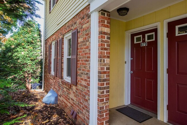 Photo - 87 Valley Rd Unit 87D