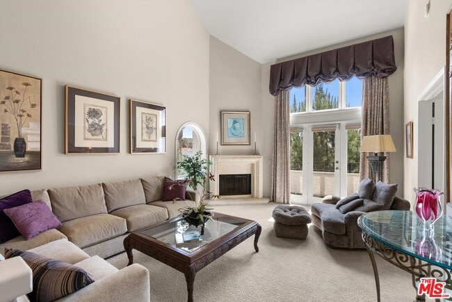 Photo - 1133 9th St Condo Unit 301
