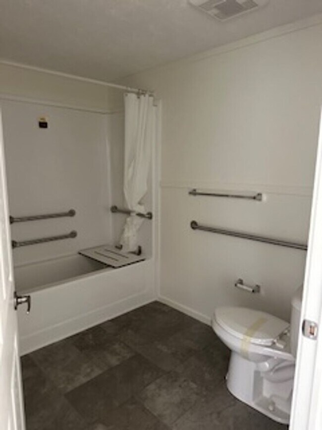 Photo - 1245 Reeves Rd