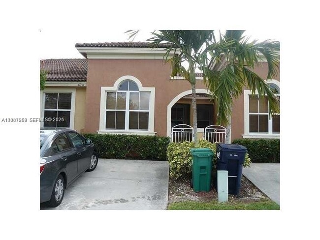 Building Photo - 10970 SW 237th Ln