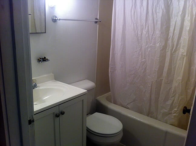 Photo - 2028 Oregon Ave Unit 1st Fl