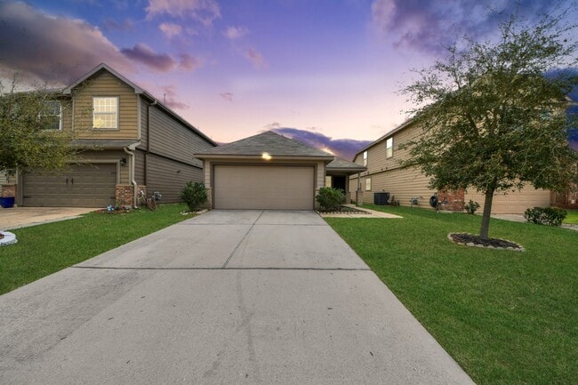 Photo - 10306 White Fir Villa Ave