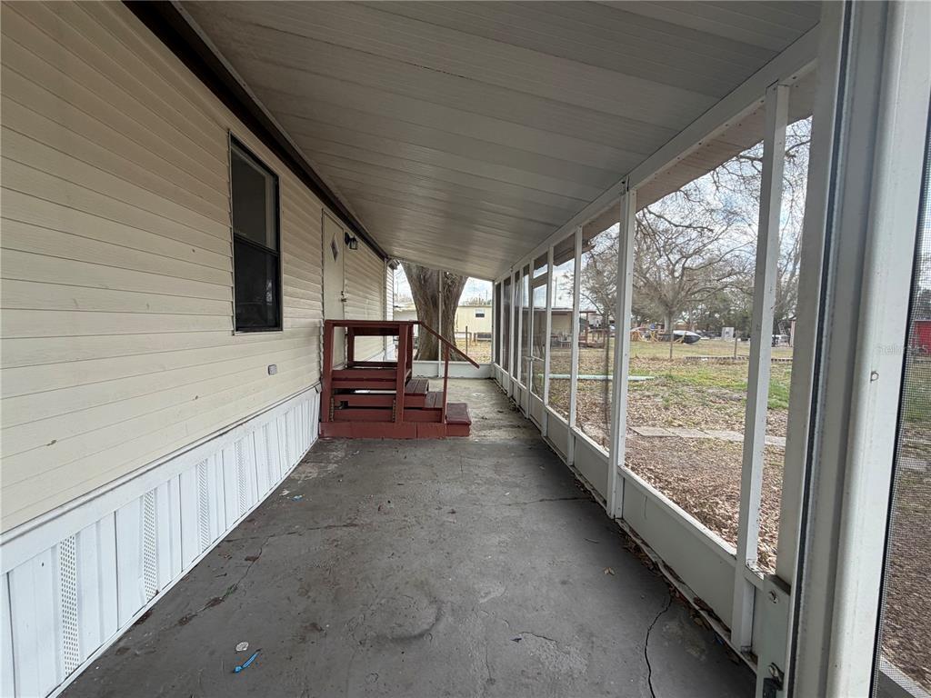 Photo - 365 Alturas Rd