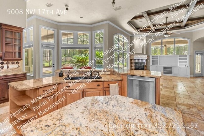 Photo - 9008 SW 17th Ave