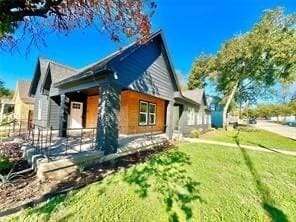 Photo - 2825 Meadowbrook Dr