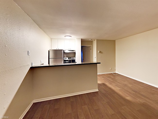 Photo - 2407 Adams Ave Unit Apt 14