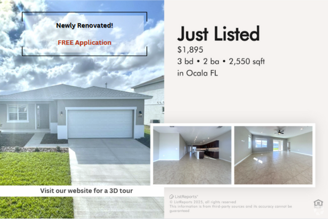 Building Photo - 5748 SW 77th Ave Rental