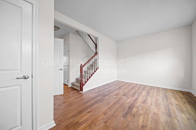 Photo - 1793 Mill Creek Ln SW