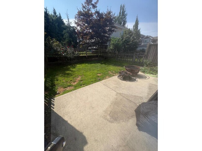 Photo - 30748 Cardinal Ave