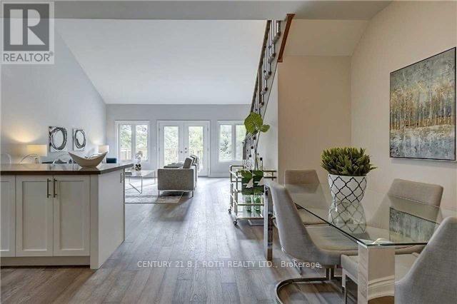 Photo - 189 Patterson Rd