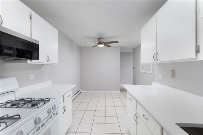 Photo - 5740 East Ave Unit 2D