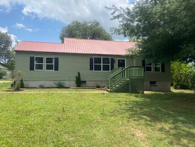 Mascot 37806 - Beautifully renovated 3 bed... - Mascot 37806 - Beautifully renovated 3 bed... House