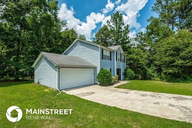 Photo - 1305 Sandybrook Ct