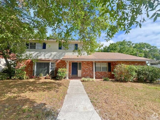 Building Photo - 822 Lake Elbert Ct Rental