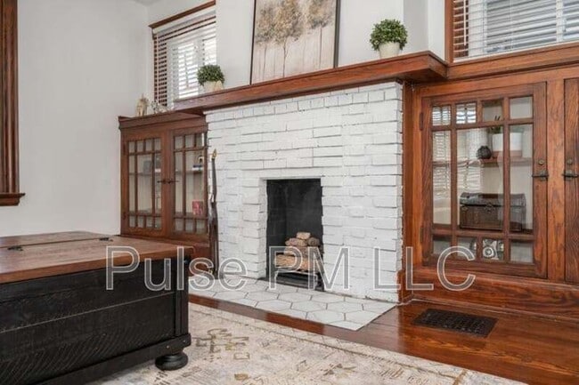 Photo - 2730 Dakota Ave