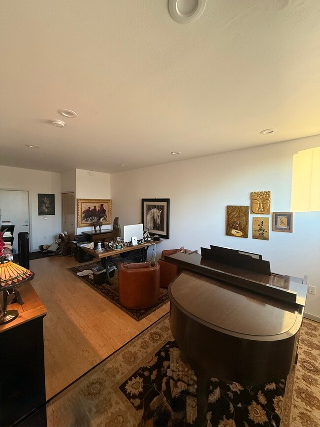 Photo - 15015 W 68th Pl