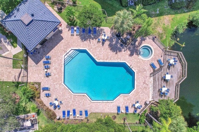 Photo - 1618 NW 81st Way Unit 1618