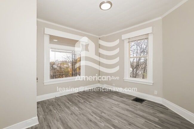 Photo - 4027 Vinceton St