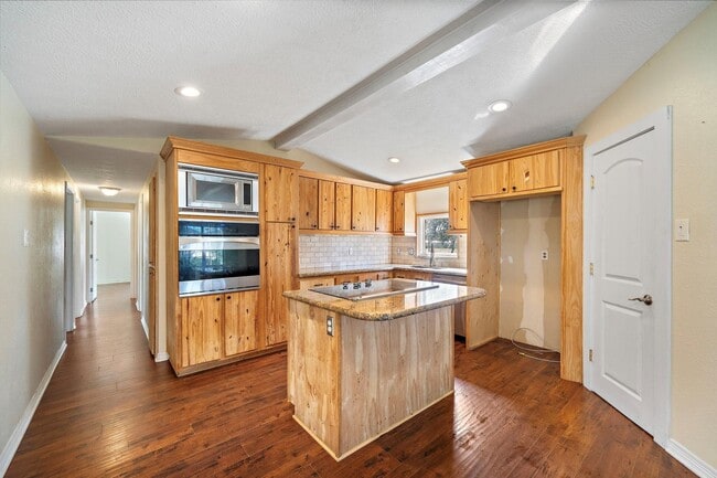 Photo - 29115 Cherokee Ln