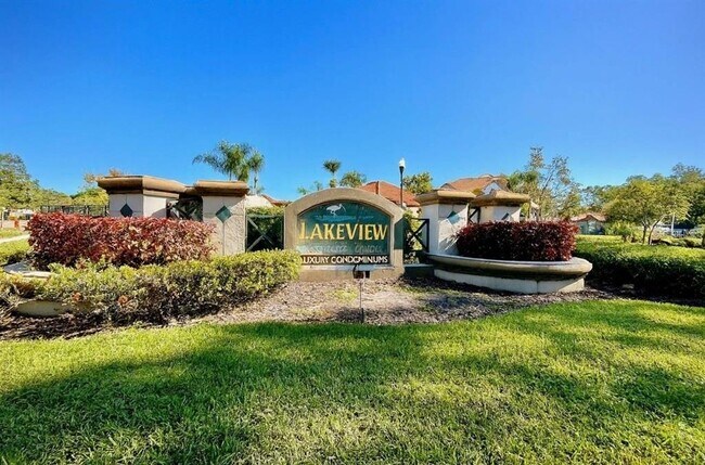 Photo - 18106 Peregrines Perch Pl Unit 5209