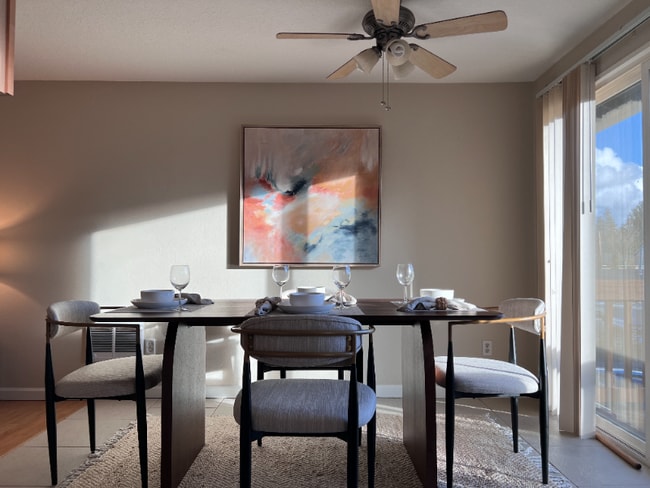 Photo - 14655 SW 76th Ave Unit 14