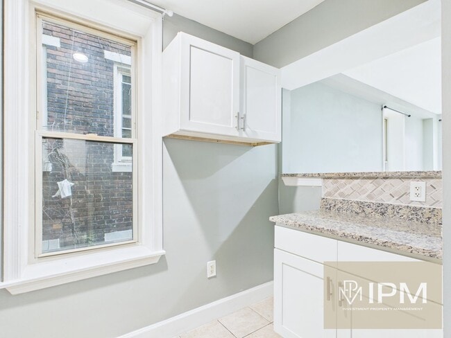 Photo - 1228 Market St Unit 1228 Market Street - 2