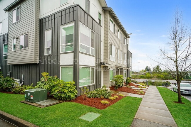 Photo - 17346 SW Kite Ln