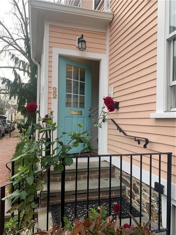 Photo - 22 Mt Vernon St Unit C