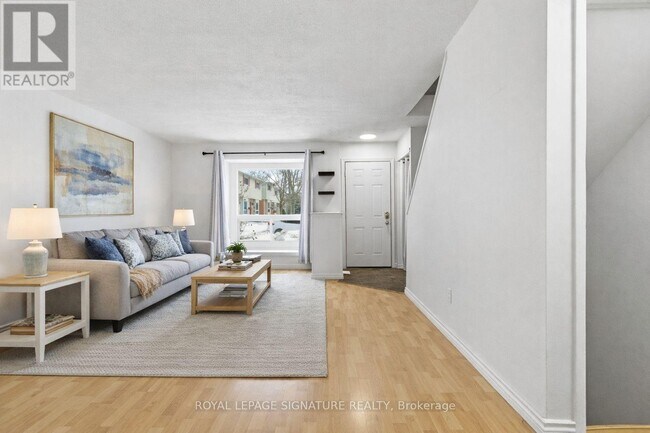 Photo - 1200 Cheapside St